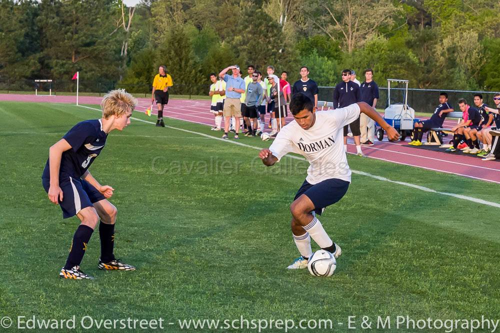 Soccer vs SHS -287.jpg